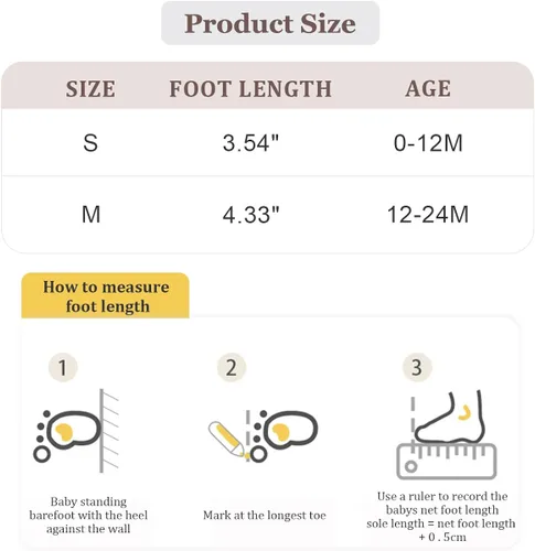 Vista 7 de ZURLEFY Nuevos calcetines de malla de verano para bebés, niños y niñas pequeñas, calcetines para recién nacidos, accesorios esenciales para bebés