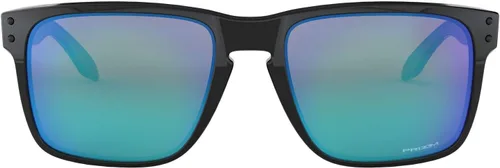Vista 6 de Oakley OO9417 Holbrook XL Gafas de sol + Paquete de accesorios Vision Group