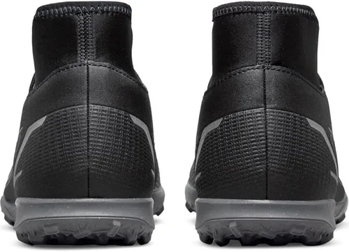 Vista 6 de Nike Tenis de fútbol para hombre