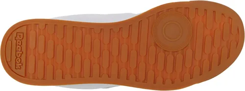 Vista 155 de Reebok Princess - Tenis para mujer