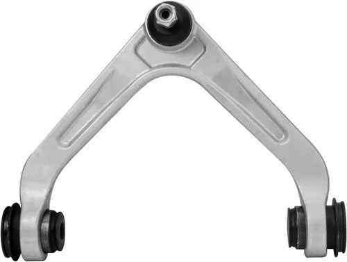 Vista 186 de Detroit Axle - Rótula de brazo de control inferior delantero derecho para Honda Accord 2008-2012, TSX 2009-2014, montaje de rótula de brazo