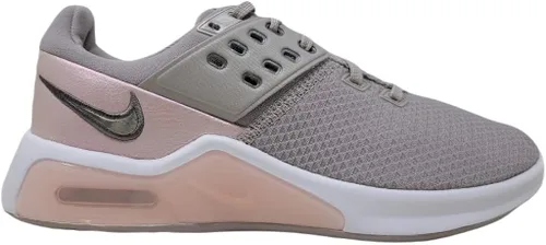 Vista 2 de Nike Air Max Bella Tr 4 Cw3398 - Tenis de correr para mujer
