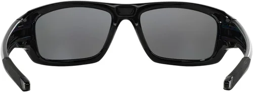 Vista 7 de Oakley, Gafas de sol Valve