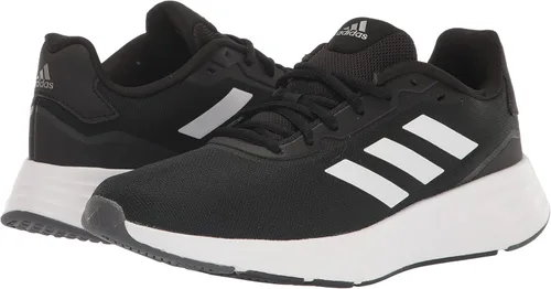 Vista 7 de adidas Startyourrun - Tenis de correr para mujer