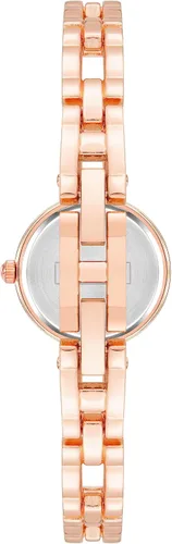 Vista 3 de Anne Klein Reloj de pulsera para mujer