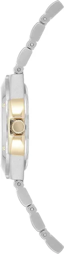 Vista 2 de Anne Klein Reloj de pulsera para mujer