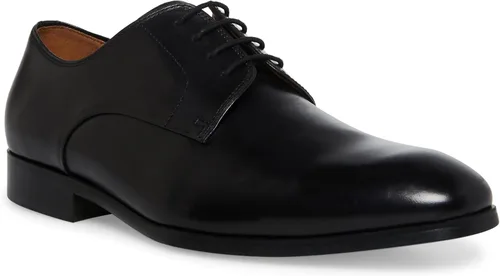 Vista 7 de Steve Madden Parsens Oxford para hombre