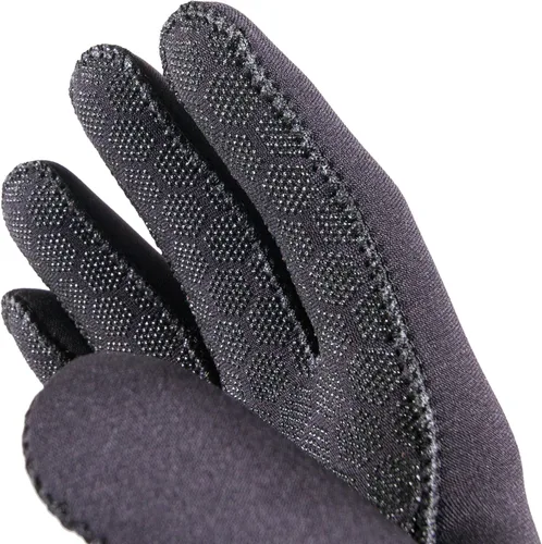 Vista 3 de Hyperflex Traje de neopreno para hombre, guante de acceso de 0.118 in