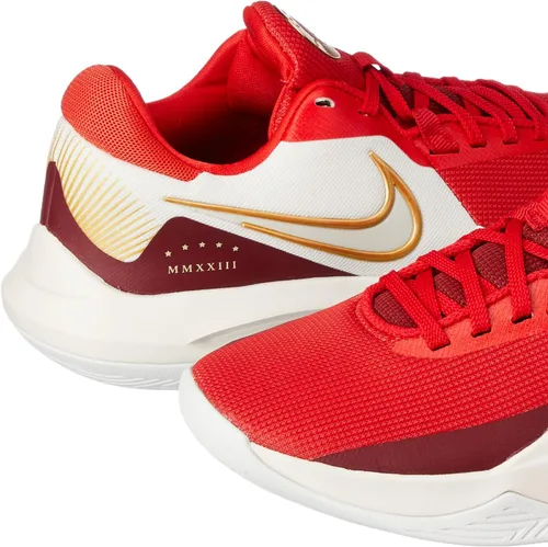 Vista 3 de NIKE Tenis para hombre