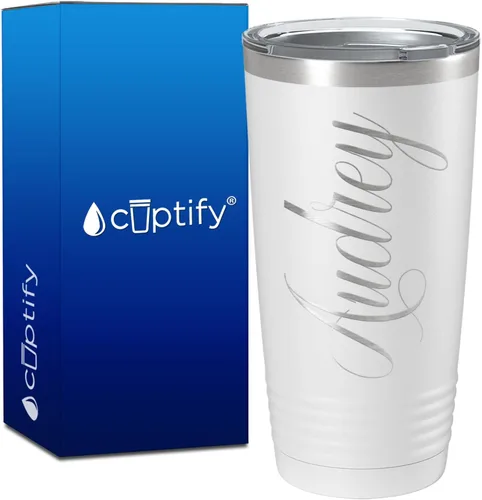 Vista 15 de Spirit Customs Sólidos Colores, Vasos Mate y Personalizados