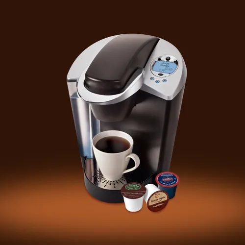 Vista 6 de Solución de descalcificación para todas las marcas de máquinas de café y espresso – Botella de 4 onzas líquidas (paquete de 2)