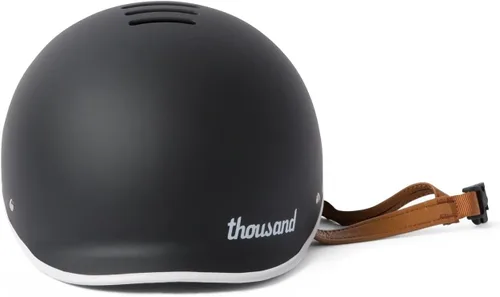 Vista 5 de Thousand - Casco de bicicleta antirrobo para adultos