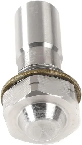 Vista 3 de MPLUS Tensor de cadena de distribución para Buick 2015-2010 LaCrosse 2.4L, 2015-2011 Regal 2.4L, para Chevrolet 2002-2001 Astra 2.2L, 2015-2012