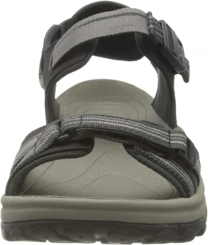 Vista 2 de KEEN Terradora II Strappy Open Toe