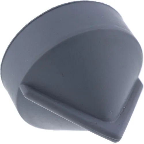 Vista 4 de CUB CADET KH-24-462-07-S Válvula de polvo de admisión de aire 24 462 07-S Compatible con Tank ROPS Rescue Recon Fire EFI Country 642 640 641 M60