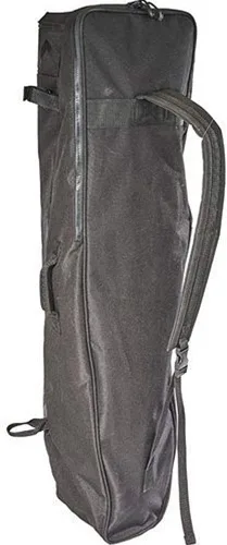 Vista 2 de AKONA Bolsa de snorkel de buceo gratis