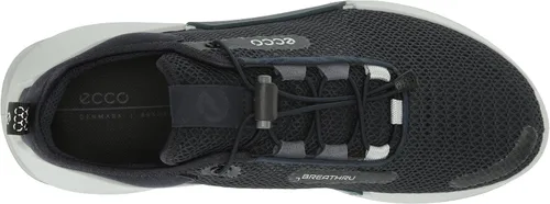 Vista 5 de ECCO Biom 2.0 Breathru Cross Trainer para hombre