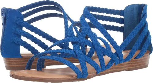 Vista 7 de Carlos by Carlos Santana Amara 2 Sandalias para mujer, Azalea