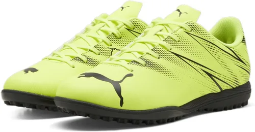 Vista 6 de PUMA Tenis Attacanto Turf Trainer para hombre