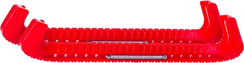 Vista 16 de Guardog Protectores de cuchillas para patinaje sobre hielo artístico