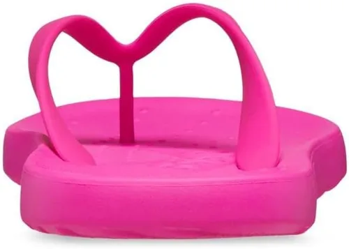 Vista 7 de Crocs Chanclas unisex para adultos