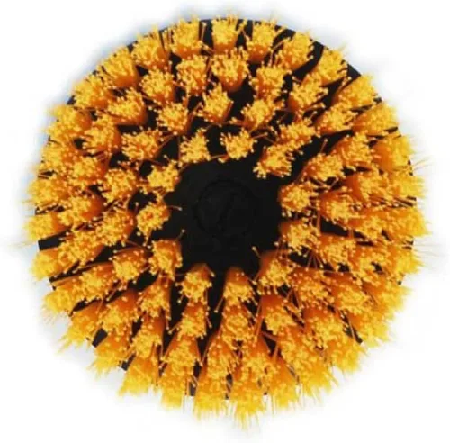 Vista 3 de Shurhold Polisher Scrubber Pads