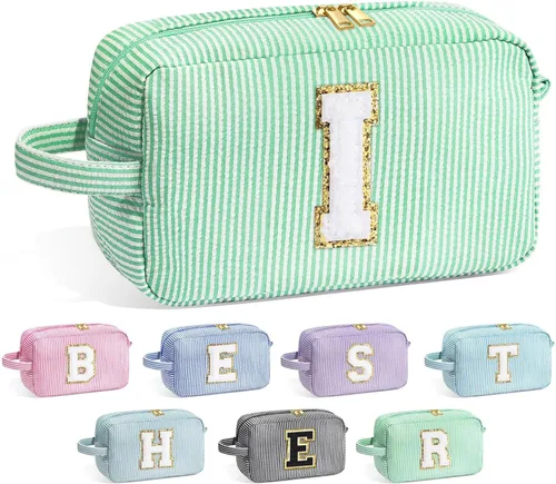 Vista 100 de YOOLIFE Regalos para mujeres, regalos de cumpleaños personalizados para mujeres, novia, su amiga, mamá, abuela, hija, esposa, regalos para dama