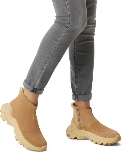 Vista 6 de Sorel Kinetic Breakthru Acadia - Zapatos impermeables para mujer