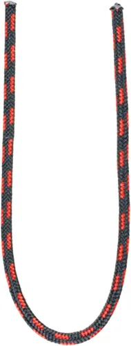 Vista 14 de Pine Ridge Arco Nitro String Loop (3 piezas)