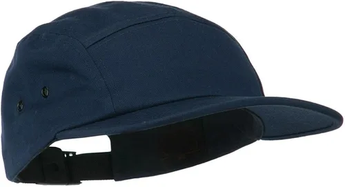 Vista 4 de Gorra clásica de Jockey