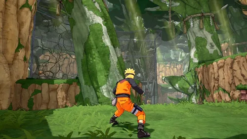 Vista 5 de Naruto to Boruto Shinobi Striker - Xbox One