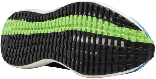 Vista 9 de Reebok New Men's Floatride Run 2.0 Running Shoe Bright CyanBlackSolar Green