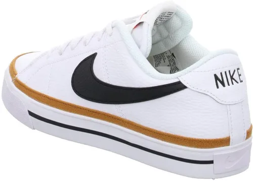 Vista 5 de Nike Stroke - Tenis para mujer