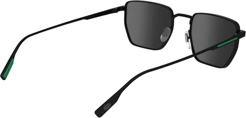 Vista 6 de Lacoste Gafas de sol L 260 S 002 Matte Black, Mate negro