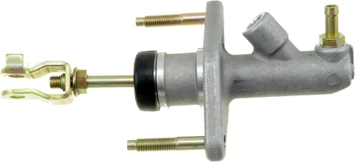 Vista 5 de Dorman Cilindro maestro de embrague CM39903 compatible con modelos seleccionados Acura / Honda
