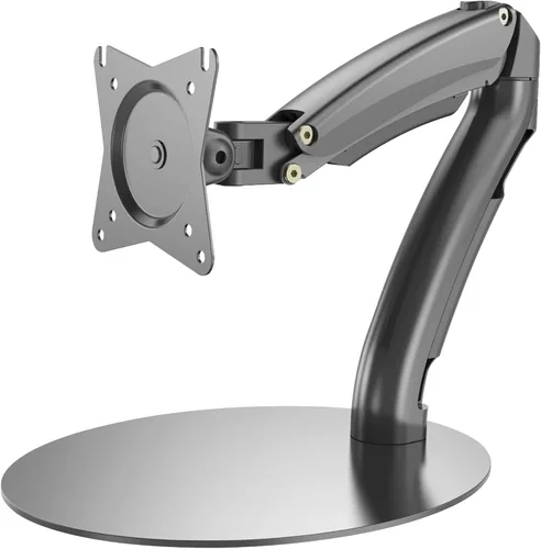 Vista 10 de Digitus UNIVER.W128228547 montaje para monitor