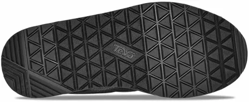 Vista 6 de Teva Zapatos de senderismo Wyldland para hombre