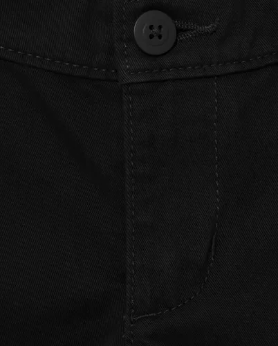 Vista 2 de The Children's Place Stretch Skinny Chino Pants,multipacks