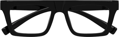 Vista 205 de Eyekepper Gafas de luz azul para hombre y mujer, paquete de 6 lentes Pilot Paquete de 6 color mezclado