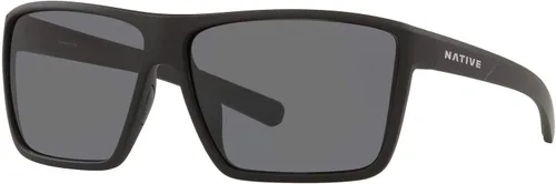Vista 2 de Gafas de sol Native Wells XL Reflex