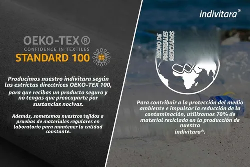 Vista 6 de indivitara® Diseño Envolvente de Gamuza de Microfibra Autoadhesiva – Tela Elástica para Interior de Automóvil Imitación de Cuero Suave al Tacto