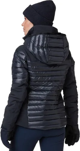 Vista 2 de Helly-Hansen Chaqueta impermeable Avanti para mujer
