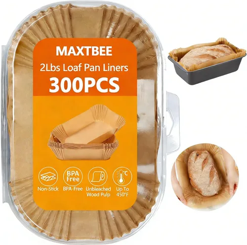 Vista 10 de Tabla magnética de tiempos de cocción para freidora de aire - Juego de 2 hojas magnéticas para más de 80 alimentos, guía rectangular de cocción