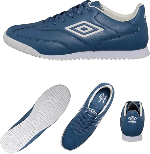 Vista 5 de Umbro Tenis 5v5 para hombre