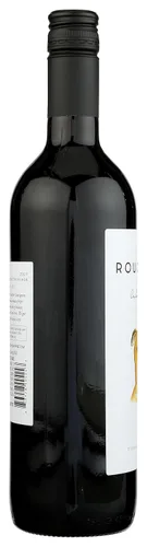 Vista 4 de Vino de Cabernet Sauvignon de Rough Day, 750 ml