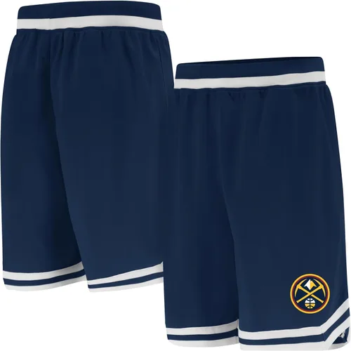 Vista 22 de Ultra Game Mens NBA Official Soft Air Mesh Ultimate Basketball Shorts - Classic Fit - Team