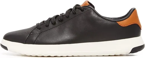 Vista 2 de Cole Haan Tenis Grandpro para hombre