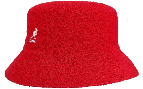 Vista 3 de Kangol Sombrero de pescador de bermudas para hombre