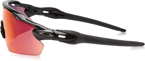 Vista 3 de Oakley Gafas de sol rectangulares Oo9211 Radar Ev Pitch para hombre