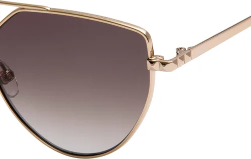 Vista 3 de Rebecca Minkoff Gafas de sol Stevie 2S para mujer